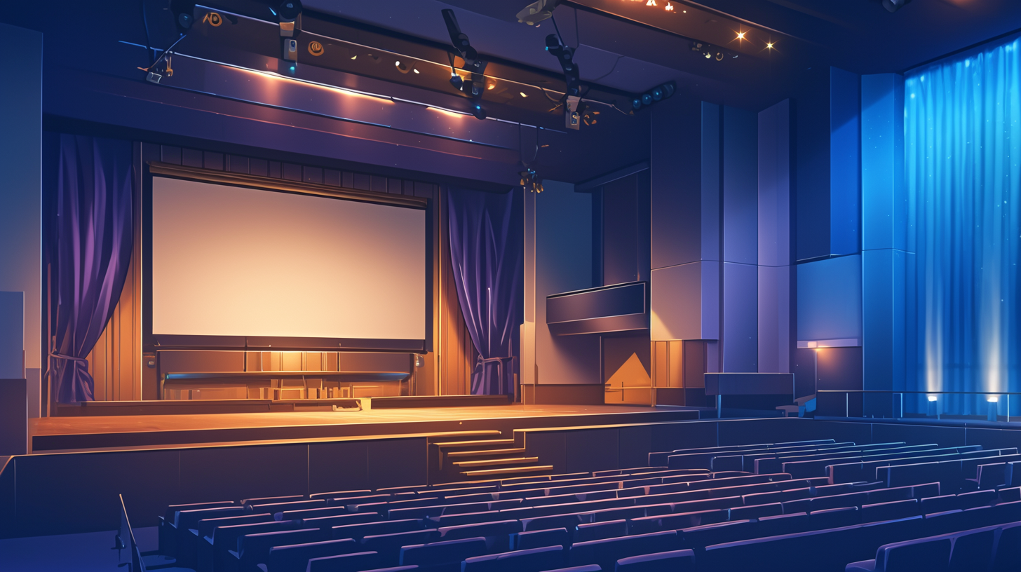 Theatre